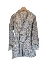 Gerard darel trench d'occasion  Cagnes-sur-Mer