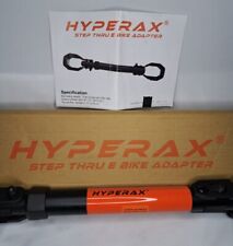 Hyperax step thru for sale  Simpsonville