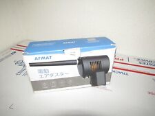 Afmat cordless air for sale  Miami