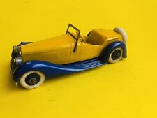 Dinky toys 36e for sale  Shipping to Ireland