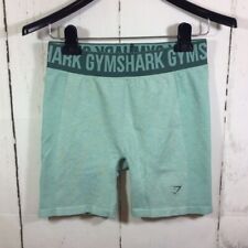 Gymshark flex shorts for sale  Cordova