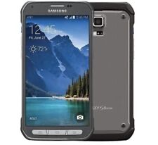 active t s5 galaxy for sale  Ridge