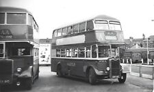 Bus photo grh145 for sale  HIGH WYCOMBE