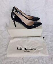 lk bennett tote bags for sale  Shipping to Ireland