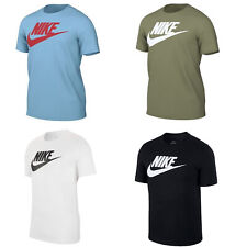 Nike shirt herren gebraucht kaufen  Erfurt