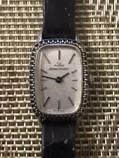 Rare ancienne montre d'occasion  Villetaneuse