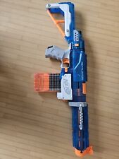 Nerf gun länge gebraucht kaufen  Korschenbroich