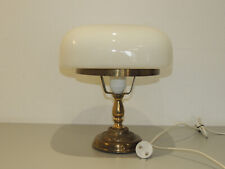Lampada design vintage usato  Italia