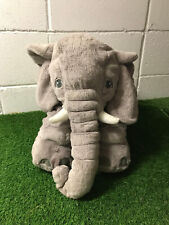 Large ish elephant for sale  MORPETH