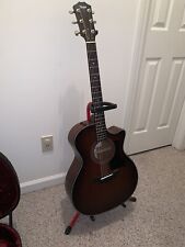 Taylor 324ce right for sale  Batesburg