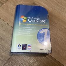 Windows live one for sale  OXFORD