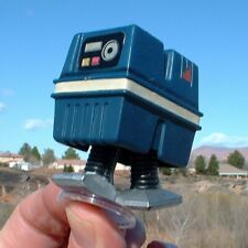 Nice power droid for sale  Logan