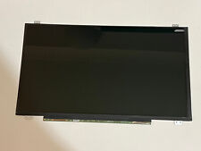 15 6 laptop screen for sale  NEWCASTLE UPON TYNE