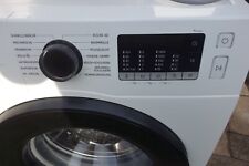 Samsung ww71ta049ae waschmasch gebraucht kaufen  Castrop-Rauxel