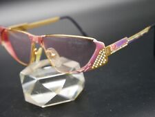 Designer brille gerard gebraucht kaufen  Philippsburg