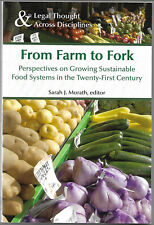 Farm fork sarah for sale  Florissant