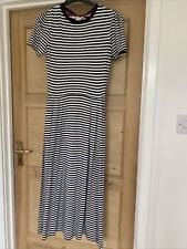 Boden womens navy for sale  LEWES