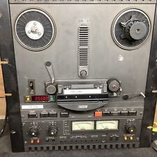 2 recording tape reels for sale  Union