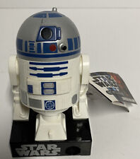 Star wars r2d2 for sale  Shipping to Ireland