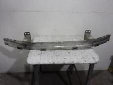 51117148586 front bumper for sale  Shipping to Ireland