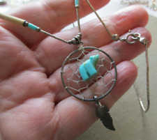 beautiful dream catchers for sale  STOKE-ON-TRENT