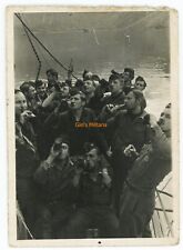 Orig. marina guerra usato  Spedire a Italy