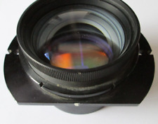Mystery lens filter for sale  ASHFORD