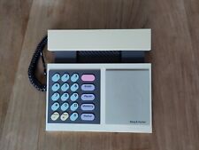 Beocom 1000 telefon gebraucht kaufen  Bremen