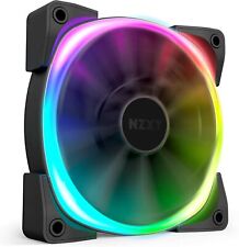 Nzxt aer rgb for sale  Dover