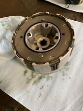 yamaha pw80 Clutch Basket #2 for sale  Shipping to South Africa