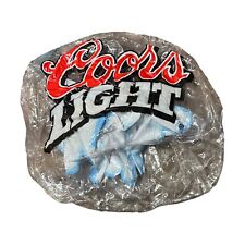 Coors original coors for sale  Whittier