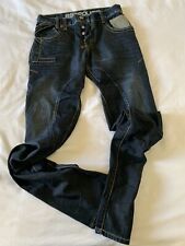 Police mens jeans for sale  TOWCESTER