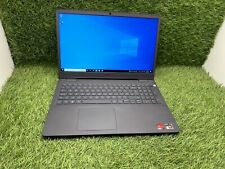 Dell inspiron 3505 for sale  CHERTSEY