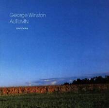 Autumn audio george for sale  Montgomery