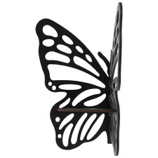 Wooden butterfly stand for sale  Shipping to Ireland