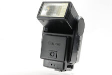 Excellent canon speedlite for sale  Shipping to Ireland