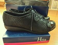 Chaussures hirica chaussures d'occasion  Paris IV