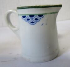 Grindley hotelware england for sale  Mason City