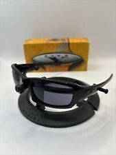 Oakley five 3.0 for sale  CHESTER LE STREET