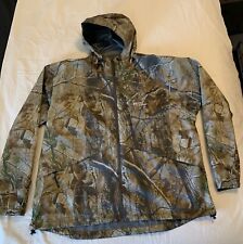 Red ledge camo for sale  Inyokern