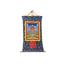 Tibetan print fabric for sale  San Mateo