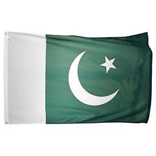 Pakistan pakistani national for sale  MANCHESTER