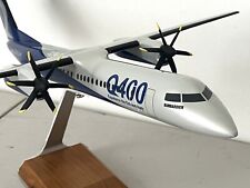 Travel agents model for sale  LEEDS