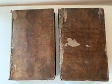 Antique rare bible for sale  Ireland