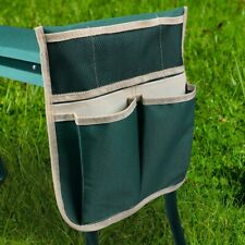 Garden portable kneeling for sale  Shipping to Ireland