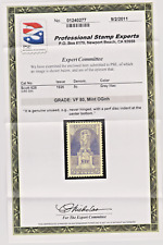 Stamp scott 628 for sale  CHEADLE