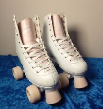 Sfr quad skates for sale  EXETER