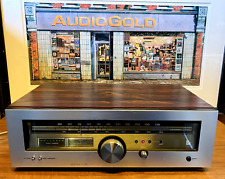 Luxman t88v am d'occasion  Expédié en Belgium