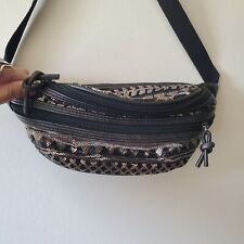 Fanny pack belt for sale  San Diego