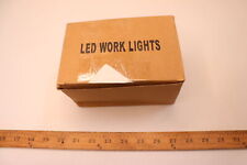 Led work lights for sale  Chillicothe